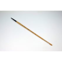 Pinceau bipointe Polytip Round (Rond) 2