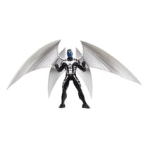 X-Force Marvel Legends - Figurine Archangel 15 cm
