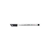 STABILO Feutre pour films OHPen universal, soluble, noir