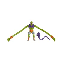 Les Maîtres de l'Univers Origins - Figurine Ssqueeze 14 cm