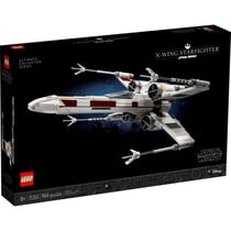 LEGO® 75355-1 - Chasseur X-Wing - LEGO Star Wars