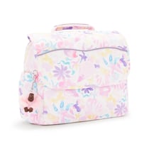 Cartable Kipling CODIE S - 30 CM - Maternelle Aqua Sea
