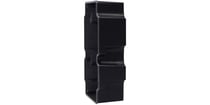 Elipson Back Box IW8 pour Enceinte Encastrable Elipson IW8