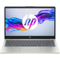PC Portable - HP - 14-ep0046nf - 14" FHD - Core i5-1334U - RAM 16Go - SSD 512Go