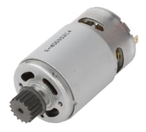 Robitronic Moteur de remplacement Type 550 (16T) pour banc de démarrage-R06011-01