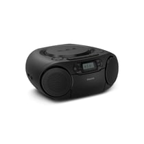 Lecteur CD Philips TAZ2500