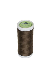 DMC 623B TUBINO + COTON 1 BOBINE 100M