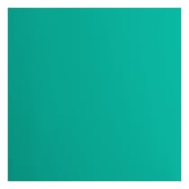 Papier cartonné Florence - Spa - 20 feuilles - 30,5 x 30,5 cm - 216 g/m²
