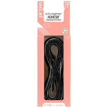 Ruban auto-agrippant adhésif - Prima Mercerie