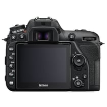 NIKON D7500 Nu