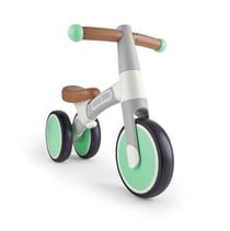 Vespa coloris vert