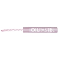 MUNGYO Pastel huile 6 x grey rose