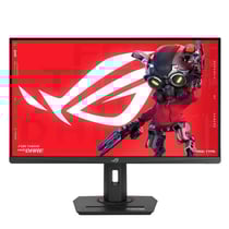ASUS ROG Strix XG279CNS écran plat de PC 68,6 cm (27) 1920 x 1080 pixels Full HD LCD Noir