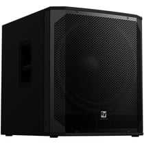 Caisson de basses Electro-Voice EVIVA 18SP