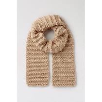 DMC - Kit Tricot Mindful Making Echarpe
