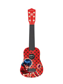 Ma Première Guitare Miraculous