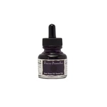 Flacon encre Sennelier 30ml Teinte neutre 931