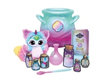 Chaudron Magique Arc-en-ciel - Moose Toys