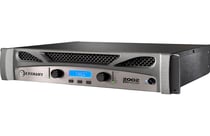 XTI 2002 Crown