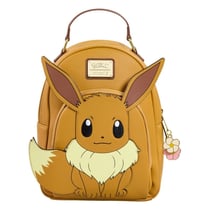 Pokémon - Sac à dos Mini Eevee by Loungefly