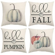 Écran Acer Vero B277Gb TFT 27" Full HD 120Hz IPS