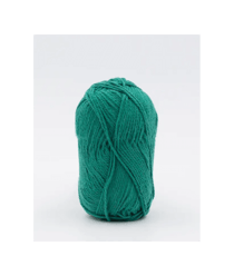 Coton à tricoter PHIL LOVE COTTON - Phildar - certifié Oeko-Tex Trefle