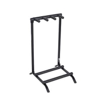 Rack 3 Guitares / Basses électrique Rockbag