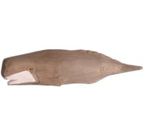 Figurine cachalot - Wudimals