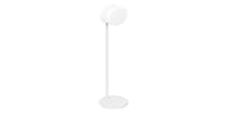 Sonos Speaker Stand Era 300 Blanc - Pied d'Enceinte pour Sonos Era 300 (la pièce)