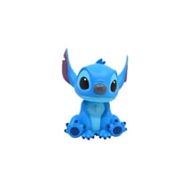 Lilo & Stitch - Tirelire Stich 15 cm