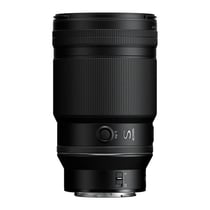 NIKON Objectif NIKKOR Z 35mm 1.2