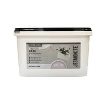 Base Jesmonite AC730 pierre naturelle 5 kg
