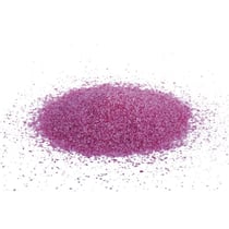 Sable, fin, rose oeillet, 0,1 - 0,5mm, boîte 475ml