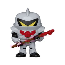 Les Maîtres de l'Univers - Figurine POP! Horde Trooper 9 cm