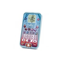 Reine des Neiges 2 Smartphone