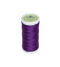 DMC 623B TUBINO + COTON 1 BOBINE 100M