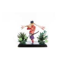 Okami - Statuette Waka 42 cm