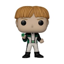 Superman (2025) - Figurine POP! Guy Gardner 9 cm