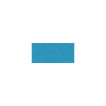 Papier crépon, 250x50cm, 30g/mÂ², rouleau, turquoise