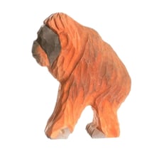 Figurine orang-outan - Wudimals