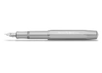 Stylo al sport raw plume fine  - 1 - Fin - Kaweco