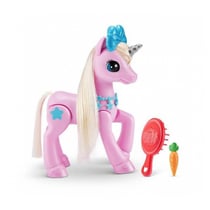 Ma licorne interactive Pets alive