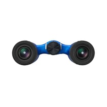 NIKON Jumelles ACULON T02 8x21 Bleu