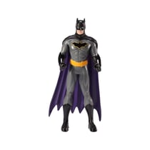 DC Comics - Figurine flexible Bendyfigs Batman 14 cm