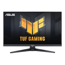 ASUS Monitor TUF Gaming VG328QA1A (90LM08R0-B01E70) (90LM08R0B01E70)