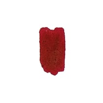 Peinture Aquarelle - Magenta - 1/2 godet