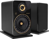 Elipson Prestige Facet 8B 80e Anniversaire
