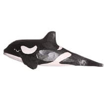 Figurine Orque - Wudimals