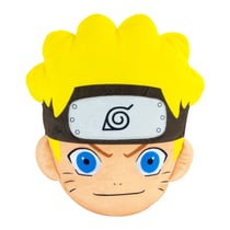 Naruto Peluche Mocchi Mocchi Naruto