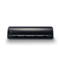 Silhouette Cameo® 5a (Alpha) - Noir Mat